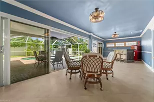 240 SW 37th Ln, Cape Coral, FL 33914 - Photo 23