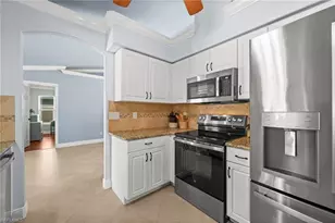 240 SW 37th Ln, Cape Coral, FL 33914 - Photo 19