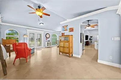 240 SW 37th Ln, Cape Coral, FL 33914 - Photo 7