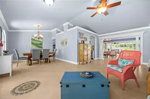 240 SW 37th Ln, Cape Coral, FL 33914 - Photo 5