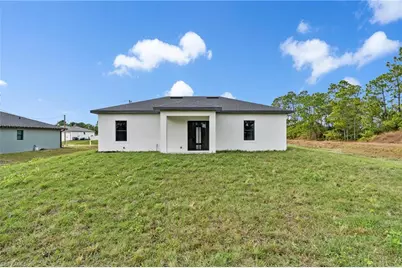 3101 Inez Ave S, Lehigh Acres, FL 33976 - Photo 31