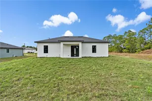 3101 Inez Ave S, Lehigh Acres, FL 33976 - Photo 31