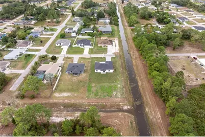 3101 Inez Ave S, Lehigh Acres, FL 33976 - Photo 33