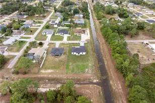 3101 Inez Ave S, Lehigh Acres, FL 33976 - Photo 33