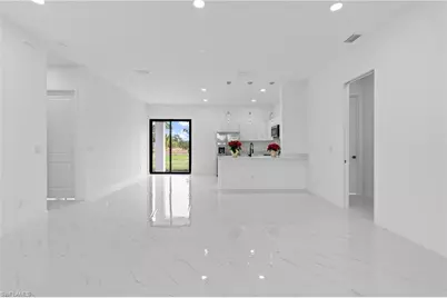 3101 Inez Ave S, Lehigh Acres, FL 33976 - Photo 7