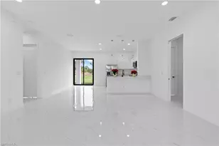 3101 Inez Ave S, Lehigh Acres, FL 33976 - Photo 7