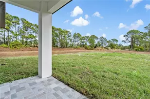 3101 Inez Ave S, Lehigh Acres, FL 33976 - Photo 29