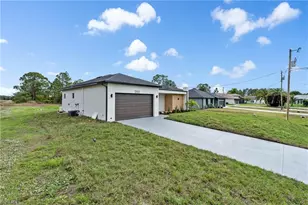 3101 Inez Ave S, Lehigh Acres, FL 33976 - Photo 1