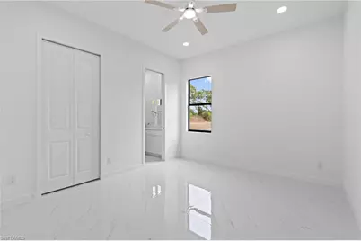 3101 Inez Ave S, Lehigh Acres, FL 33976 - Photo 21