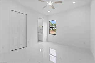 3101 Inez Ave S, Lehigh Acres, FL 33976 - Photo 21