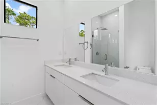 3101 Inez Ave S, Lehigh Acres, FL 33976 - Photo 23