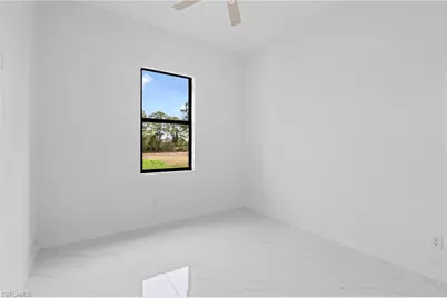 3101 Inez Ave S, Lehigh Acres, FL 33976 - Photo 19