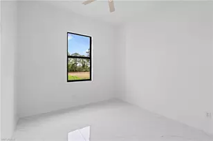 3101 Inez Ave S, Lehigh Acres, FL 33976 - Photo 19