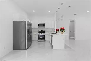 3101 Inez Ave S, Lehigh Acres, FL 33976 - Photo 11