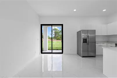 3101 Inez Ave S, Lehigh Acres, FL 33976 - Photo 15