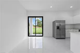 3101 Inez Ave S, Lehigh Acres, FL 33976 - Photo 15