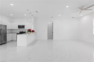 3101 Inez Ave S, Lehigh Acres, FL 33976 - Photo 9