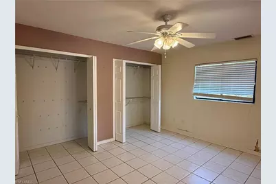 1204 SE 15th St, Cape Coral, FL 33990 - Photo 13