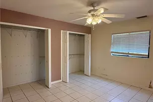 1204 SE 15th St, Cape Coral, FL 33990 - Photo 13