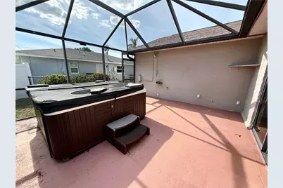 1204 SE 15th St, Cape Coral, FL 33990 - Photo 21