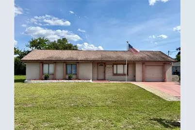 1204 SE 15th St, Cape Coral, FL 33990 - Photo 1
