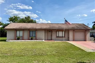 1204 SE 15th St, Cape Coral, FL 33990 - Photo 1