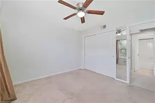 13220 Whitehaven Ln, Fort Myers, FL 33966 - Photo 23