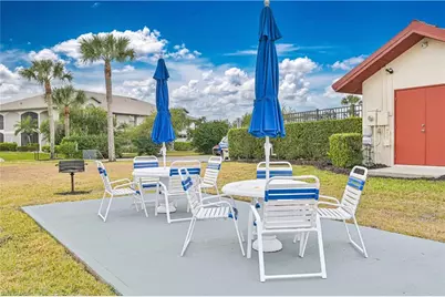 13220 Whitehaven Ln #1404, Fort Myers, FL 33966 - Photo 29