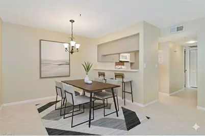 13220 Whitehaven Ln #1404, Fort Myers, FL 33966 - Photo 5