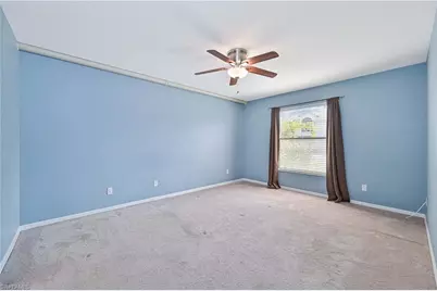 13220 Whitehaven Ln #1404, Fort Myers, FL 33966 - Photo 17