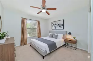 13220 Whitehaven Ln, Fort Myers, FL 33966 - Photo 7