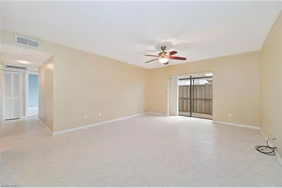 13220 Whitehaven Ln #1404, Fort Myers, FL 33966 - Photo 11