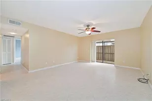 13220 Whitehaven Ln, Fort Myers, FL 33966 - Photo 11