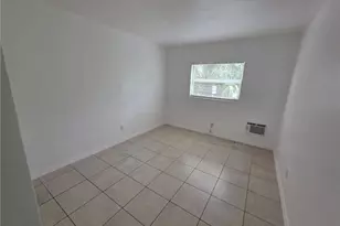 2452 Stella St, Fort Myers, FL 33901 - Photo 3