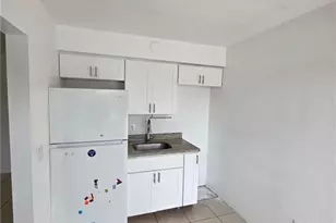 2452 Stella St, Fort Myers, FL 33901 - Photo 7