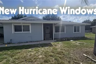 18448 Iris Rd, Fort Myers, FL 33967 - Photo 5