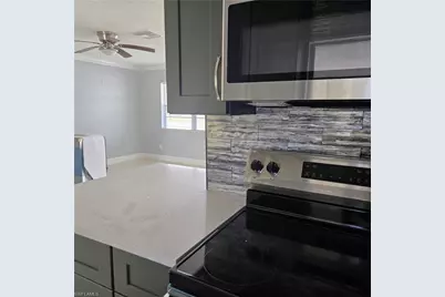 18448 Iris Rd, Fort Myers, FL 33967 - Photo 11