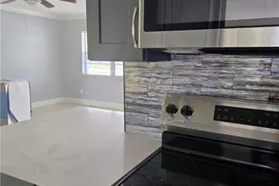 18448 Iris Rd, Fort Myers, FL 33967 - Photo 11