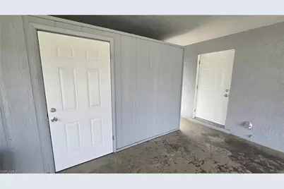 18448 Iris Rd, Fort Myers, FL 33967 - Photo 25