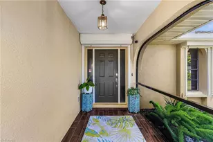 1102 SE 21st Ave, Cape Coral, FL 33990 - Photo 11