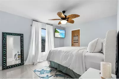 1102 SE 21st Ave, Cape Coral, FL 33990 - Photo 19