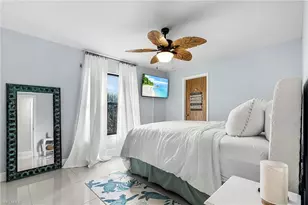 1102 SE 21st Ave, Cape Coral, FL 33990 - Photo 19
