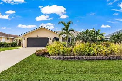 1102 SE 21st Ave, Cape Coral, FL 33990 - Photo 23