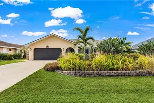 1102 SE 21st Ave, Cape Coral, FL 33990 - Photo 23