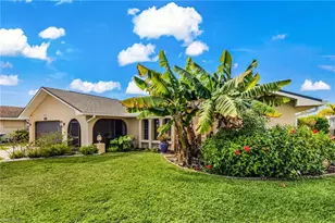 1102 SE 21st Ave, Cape Coral, FL 33990 - Photo 25