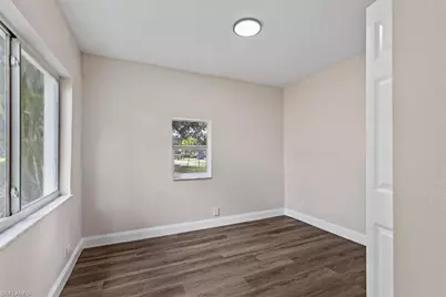 2570 Charleston Park Dr #APT, Alva, FL 33920 - Photo 3