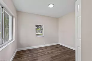 2570 Charleston Park Dr, Alva, FL 33920 - Photo 3