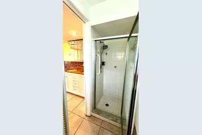 303 Georgia Ave, Fort Myers, FL 33905 - Photo 27