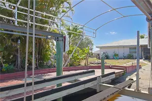 303 Georgia Ave, Fort Myers, FL 33905 - Photo 7