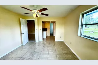 303 Georgia Ave, Fort Myers, FL 33905 - Photo 25